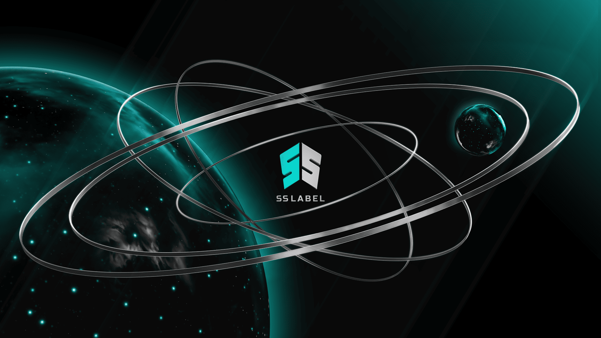 BIKAY banner