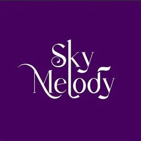 Công ty cổ phần Sky Melody