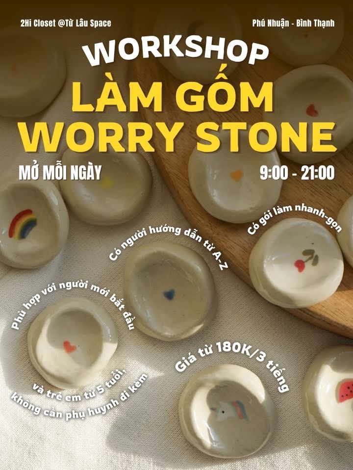 CA SÁNG (10H-13H)
