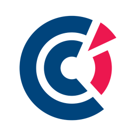 French Chamber of Commerce and Industry in Vietnam - CCIFV