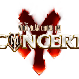 Organizer Logo URL