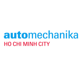  Automechanika Ho Chi Minh City