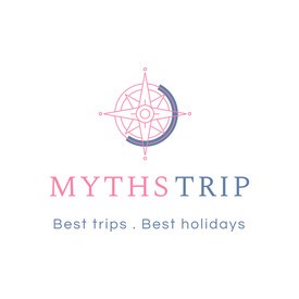 Công Ty Du Lịch & Sự Kiện Myths Trip