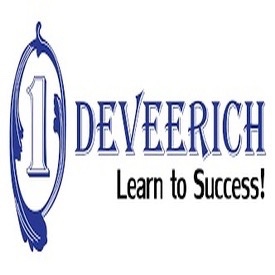 DEVEERICH JSC 