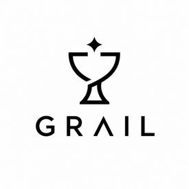 Grail Card Show