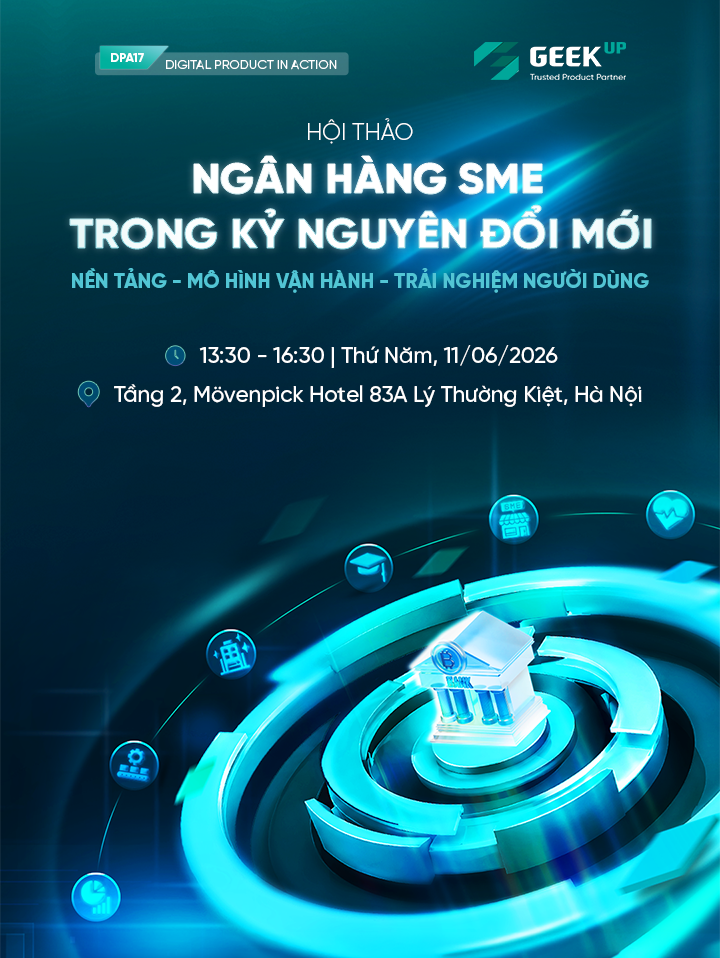 VÉ THAM DỰ