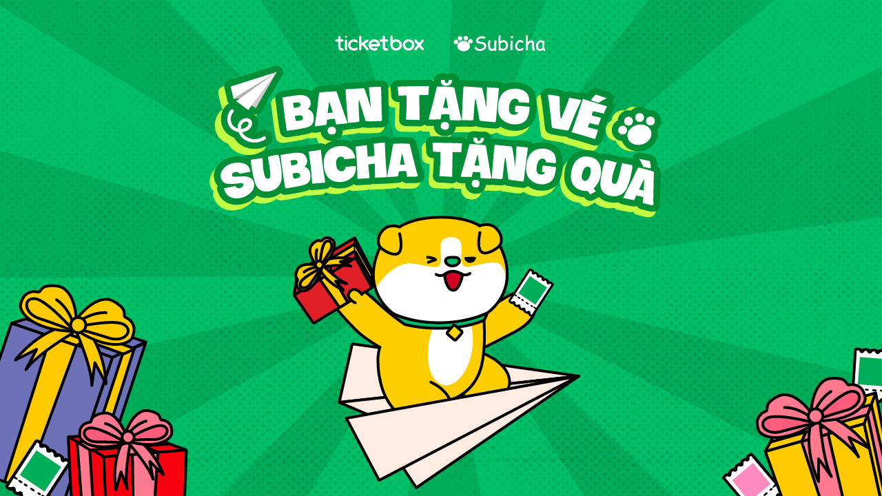 [TEST] presale codes 2026 06 16