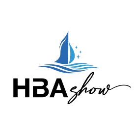 HBA Show