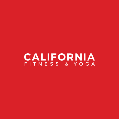 CALIFORNIA FITNESS & YOGA