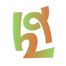 H2Q DANCE COMPANY 