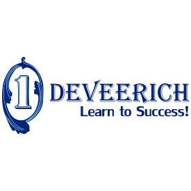 DEVEERICH JSC